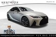 LEXUS IS 350