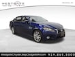 LEXUS GS 350