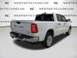 2026 Ram 1500 BIG HORN CREW CAB 4X4 5'7 BOX Pickup