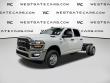 2027 Ram 3500 Tradesman Pickup