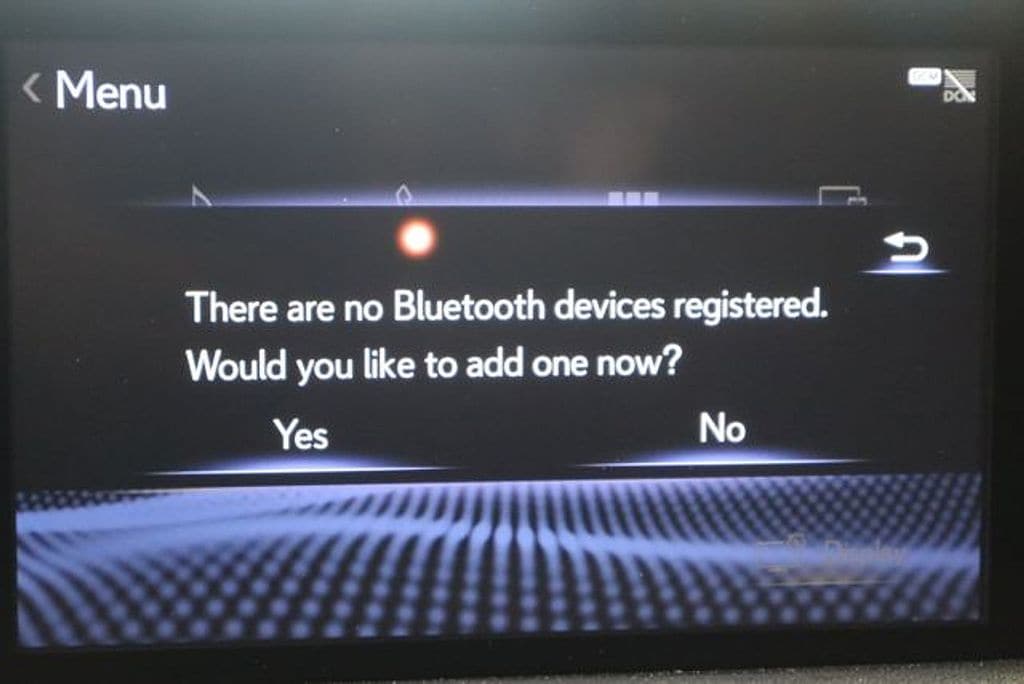 2021 Lexus RX 350 - Photo 34