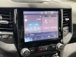 2026 Ram 3500 TRADESMAN CREW CAB 4X4 8' BOX Pickup