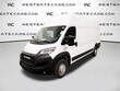  Ram Promaster 3500 EV