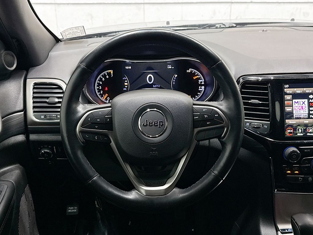 View 20