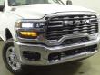 2026 Ram 3500 TRADESMAN CREW CAB 4X4 6'4 BOX Pickup