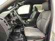 2026 Ram 3500 TRADESMAN CREW   4X4 60' CA Pickup