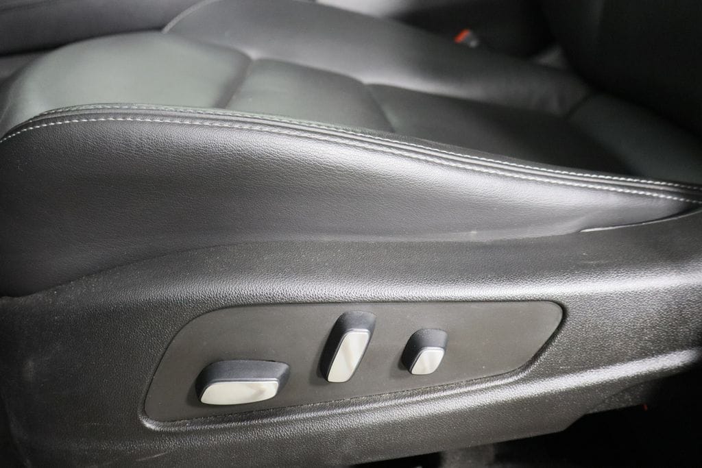 2022 Cadillac XT6 Premium Luxury - Photo 27