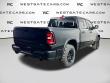2026 Ram 1500 REBEL CREW CAB 4X4 5'7 BOX Pickup
