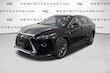  LEXUS RX 450h
