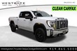 GMC Sierra 2500 HD