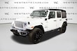  Jeep Wrangler 4xe