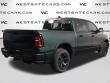 2027 Ram 1500 Big Horn Pickup