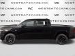 2027 Ram 1500 Big Horn Pickup