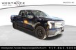 Ford F-150 Lightning