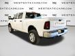 2025 Ram 2500 TRADESMAN CREW CAB 4X4 6'4 BOX Pickup