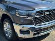 2025 Ram 1500 BIG HORN CREW CAB 4X4 5'7 BOX Pickup