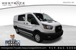 Ford Transit-250 Cargo