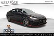 Hyundai Elantra N