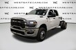  Ram 3500