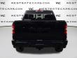 2027 Ram 1500 Big Horn Pickup