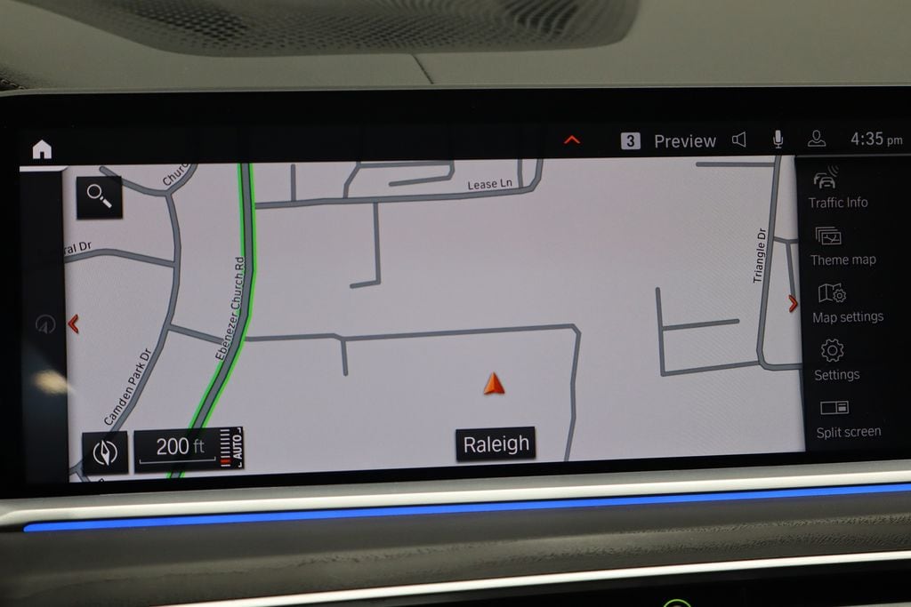 2022 BMW X7 40i - Photo 44