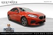 BMW 228i