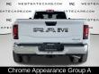 2026 Ram 3500 TRADESMAN CREW CAB 4X4 8' BOX Pickup
