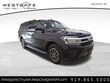 Ford Expedition Max