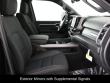2026 Ram 1500 BIG HORN CREW CAB 4X4 5'7 BOX Pickup