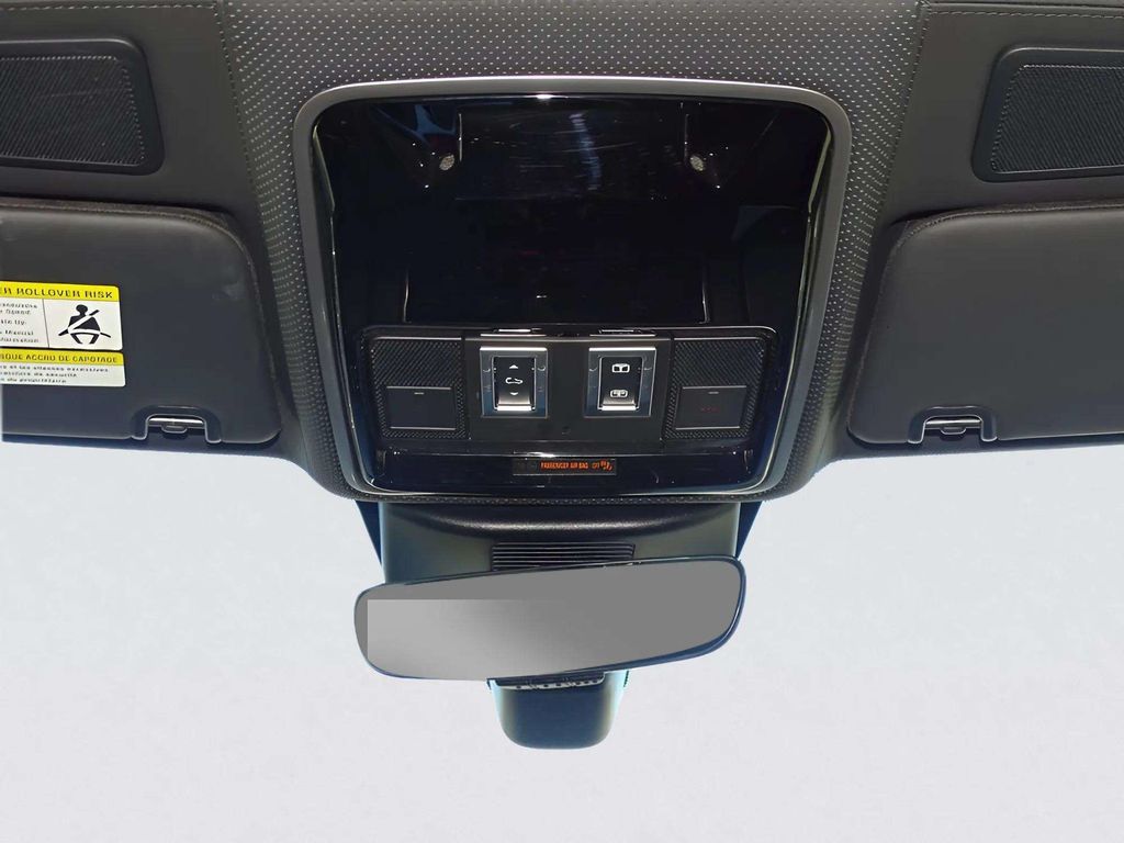 2021 Land Rover Range Rover Fifty - Photo 22