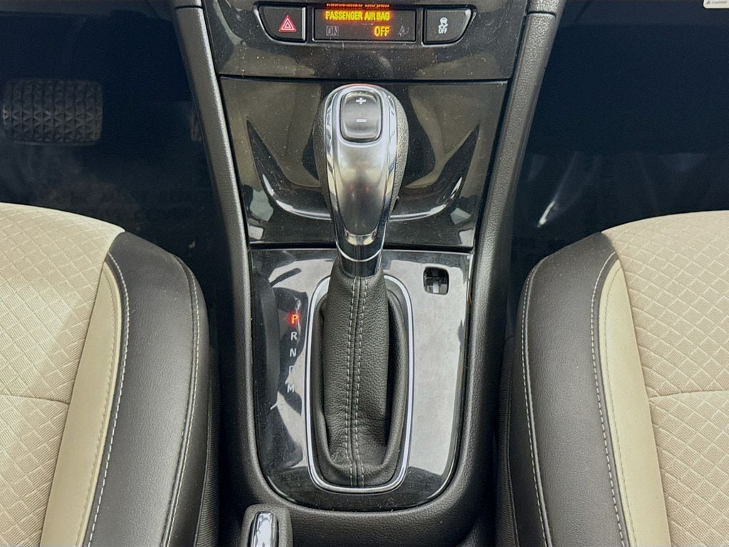 View 19