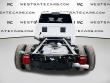 2026 Ram 3500 TRADESMAN CREW   4X4 60' CA Pickup