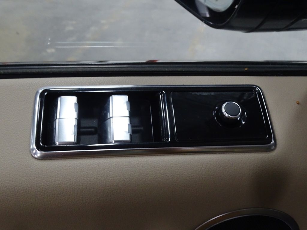 2018 Land Rover Range Rover Sport SE - Photo 19