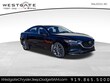 Mazda Mazda6