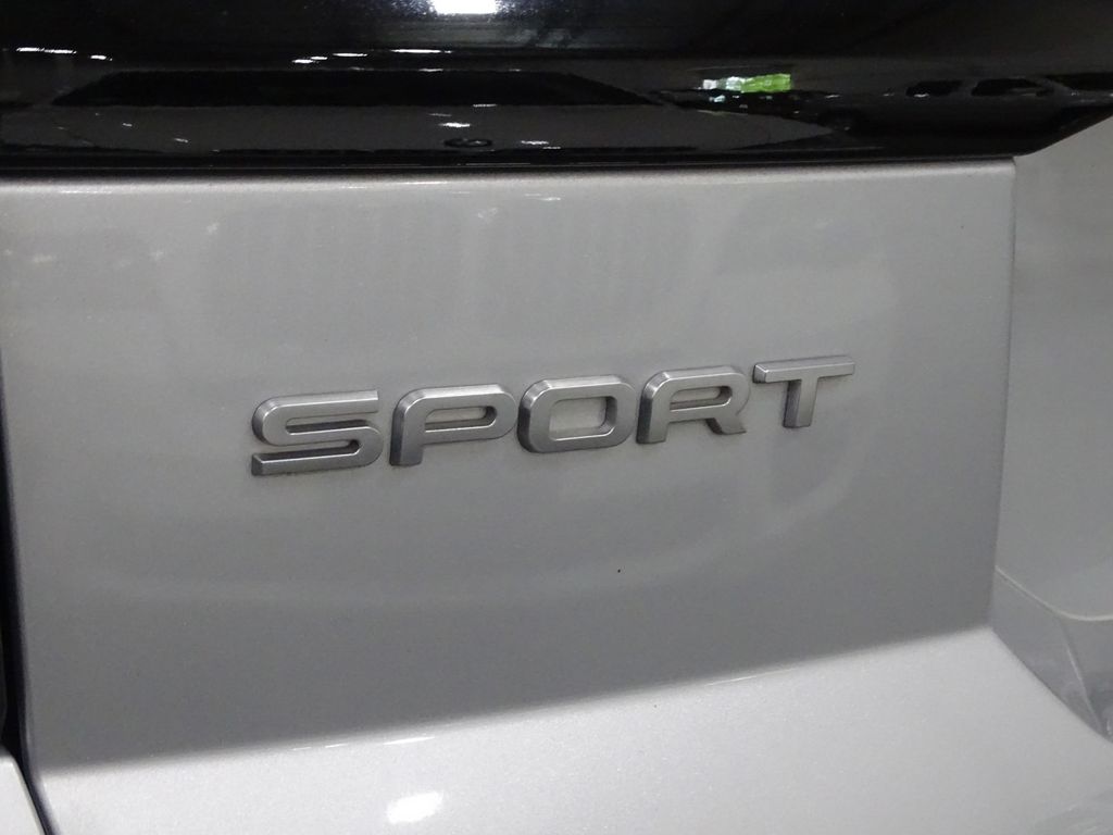 2018 Land Rover Range Rover Sport SE - Photo 45