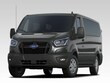 Ford Transit-350 Passenger