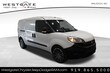 Ram ProMaster City