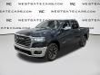 2026 Ram 1500 LARAMIE CREW CAB 4X4 5'7 BOX Pickup