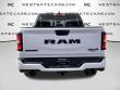 2026 Ram 1500 BIG HORN CREW CAB 4X4 5'7 BOX Pickup