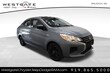 Mitsubishi Mirage G4