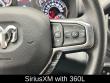 2026 Ram 3500 TRADESMAN CREW CAB 4X4 8' BOX Pickup