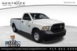 Ram 1500 Classic