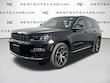  Jeep Grand Cherokee 4xe