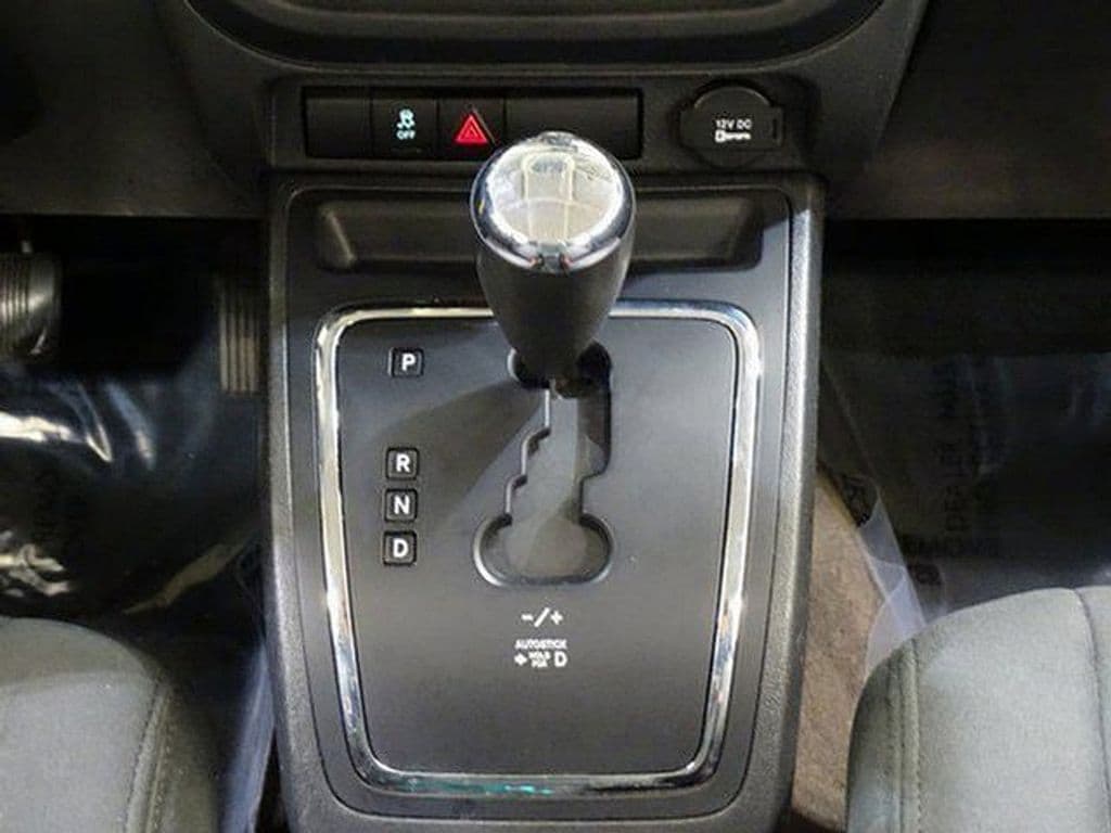 View 25