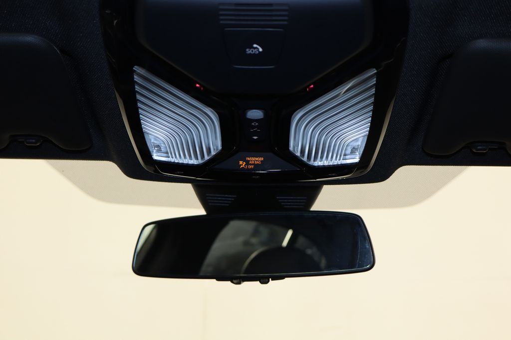 2024 BMW 3 Series M340i - Photo 27