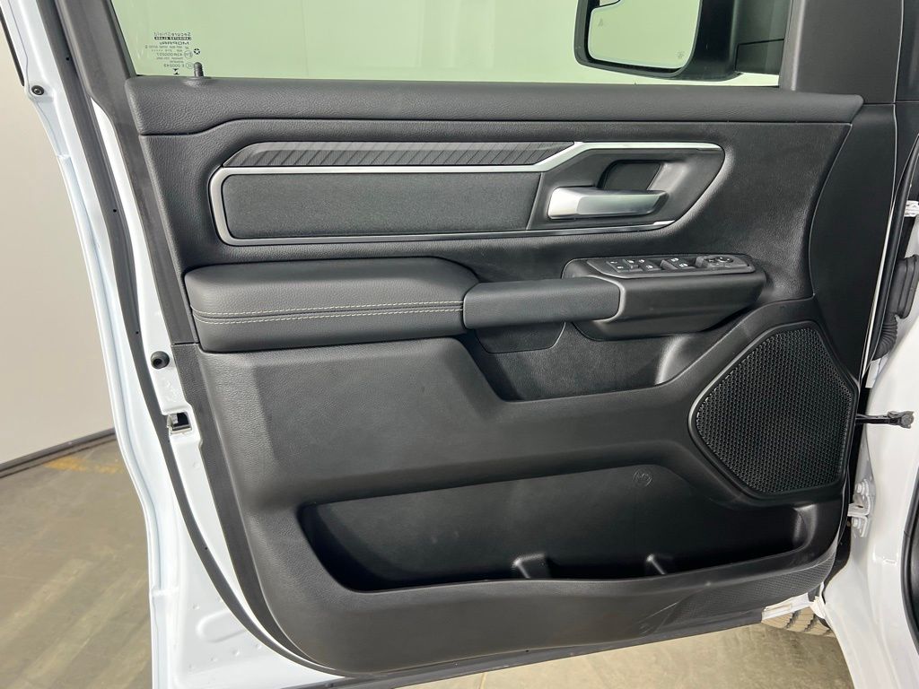 2026 RAM 1500 Big Horn/Lone Star - Photo 14