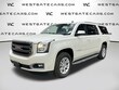  GMC Yukon XL 1500