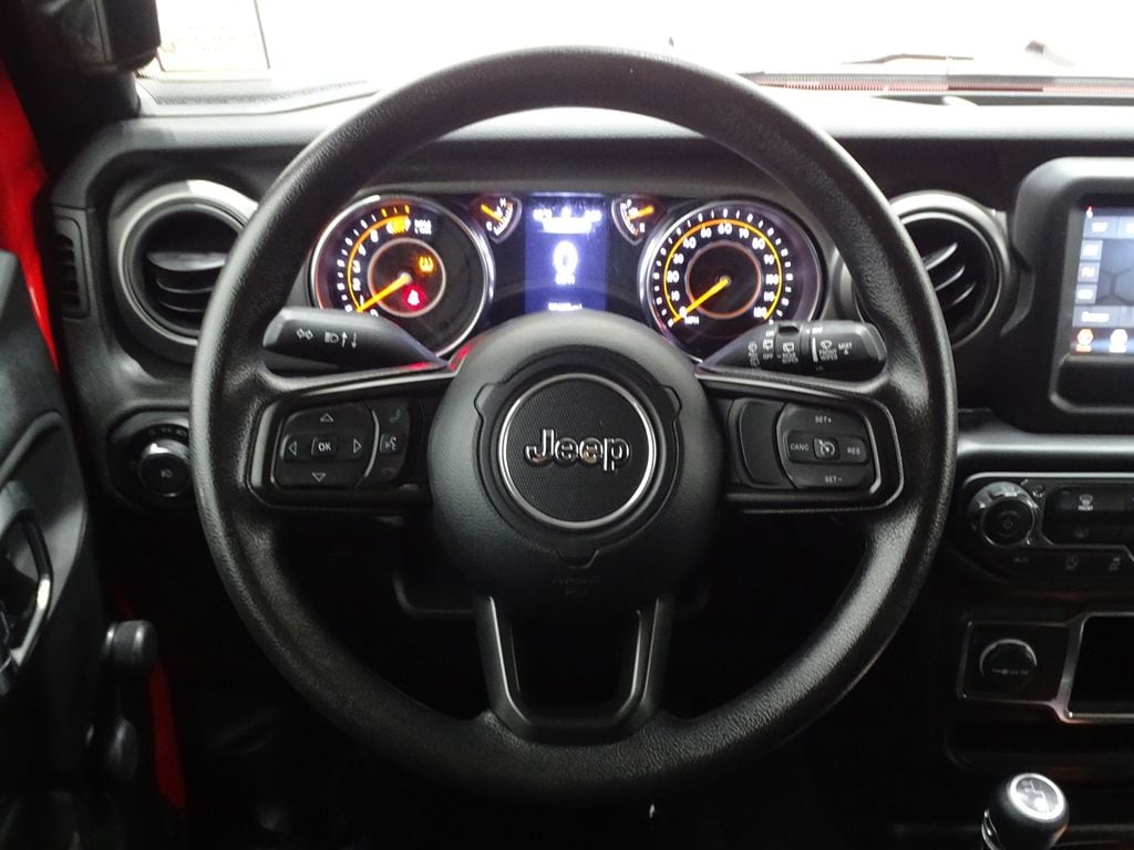 View 15