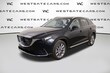  Mazda Mazda CX-9