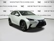  LEXUS NX 300